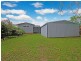 52 Edward Road, Batehaven NSW 2536