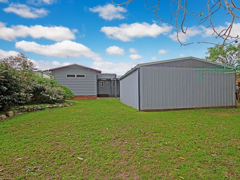 52 Edward Road, Batehaven NSW 2536