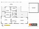 52 Edward Road, Batehaven NSW 2536 Floorplan