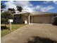 7 Martin Place, Broulee NSW 2537