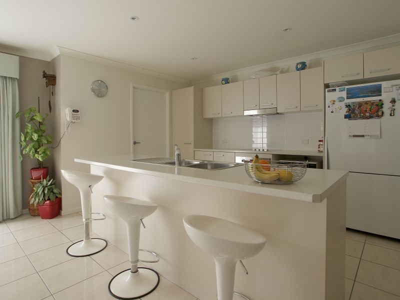 7 Martin Place, Broulee NSW 2537
