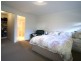 7 Martin Place, Broulee NSW 2537