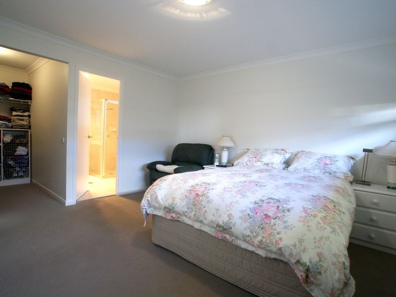 7 Martin Place, Broulee NSW 2537