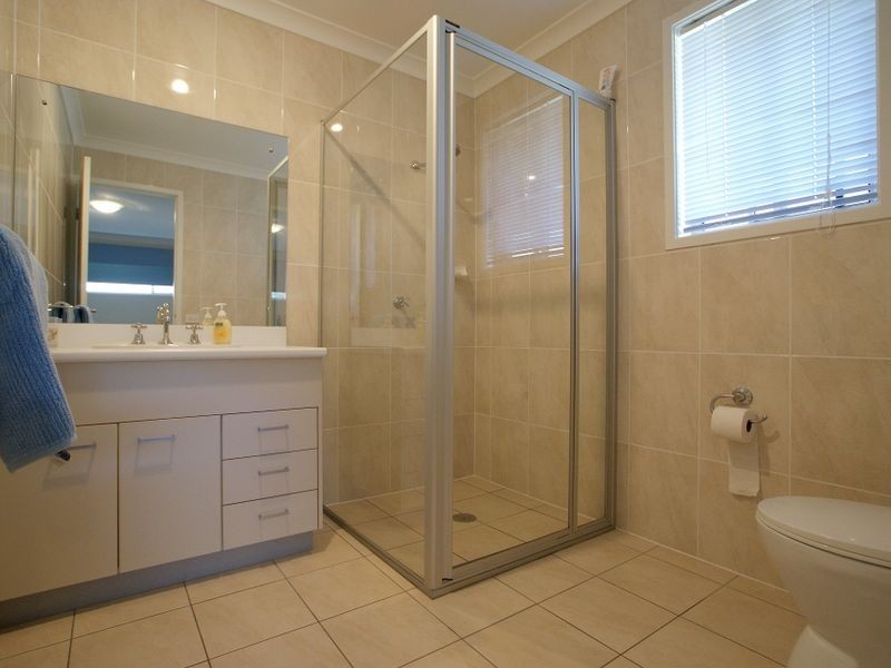 7 Martin Place, Broulee NSW 2537