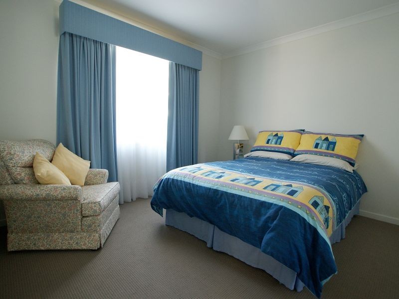 7 Martin Place, Broulee NSW 2537