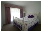 7 Martin Place, Broulee NSW 2537