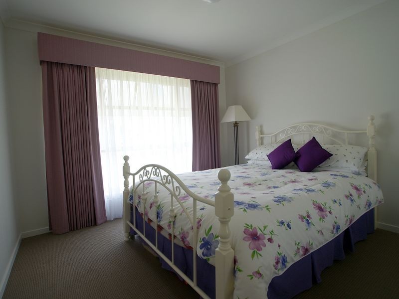 7 Martin Place, Broulee NSW 2537