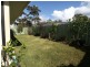7 Martin Place, Broulee NSW 2537