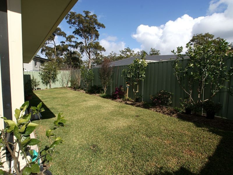 7 Martin Place, Broulee NSW 2537