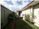 7 Martin Place, Broulee NSW 2537