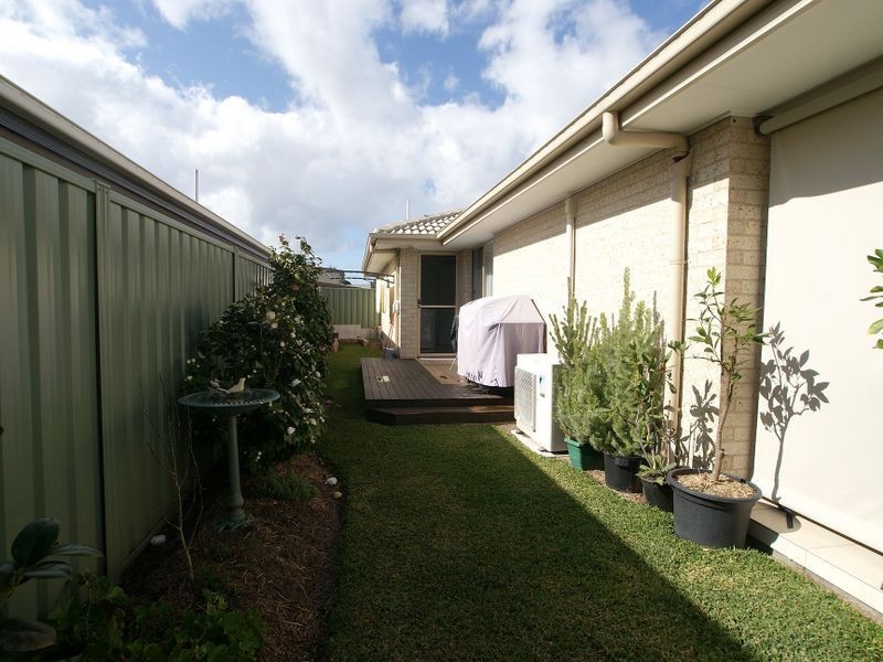 7 Martin Place, Broulee NSW 2537