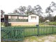 24 Church St, Mogo NSW 2536