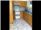 24 Church St, Mogo NSW 2536