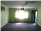 24 Church St, Mogo NSW 2536