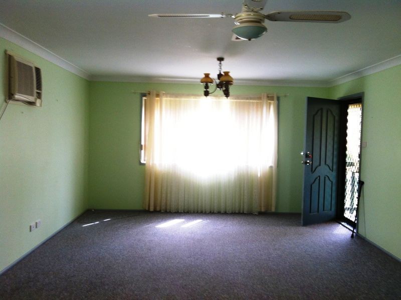 24 Church St, Mogo NSW 2536