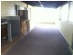24 Church St, Mogo NSW 2536