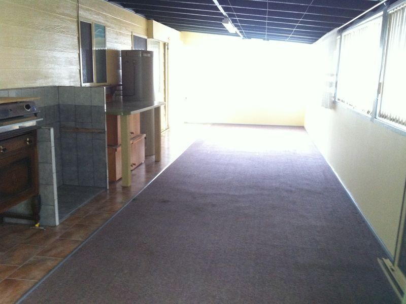 24 Church St, Mogo NSW 2536