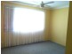 24 Church St, Mogo NSW 2536
