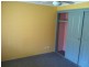 24 Church St, Mogo NSW 2536