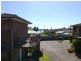 Unit 2 13- Herarde Street, Batemans Bay NSW 2536