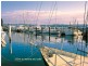 Unit 2 13- Herarde Street, Batemans Bay NSW 2536