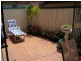 Unit 2 13- Herarde Street, Batemans Bay NSW 2536