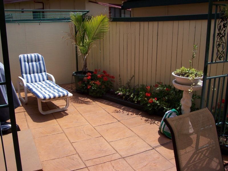 Unit 2 13- Herarde Street, Batemans Bay NSW 2536