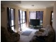 Unit 2 13- Herarde Street, Batemans Bay NSW 2536