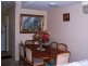 Unit 2 13- Herarde Street, Batemans Bay NSW 2536