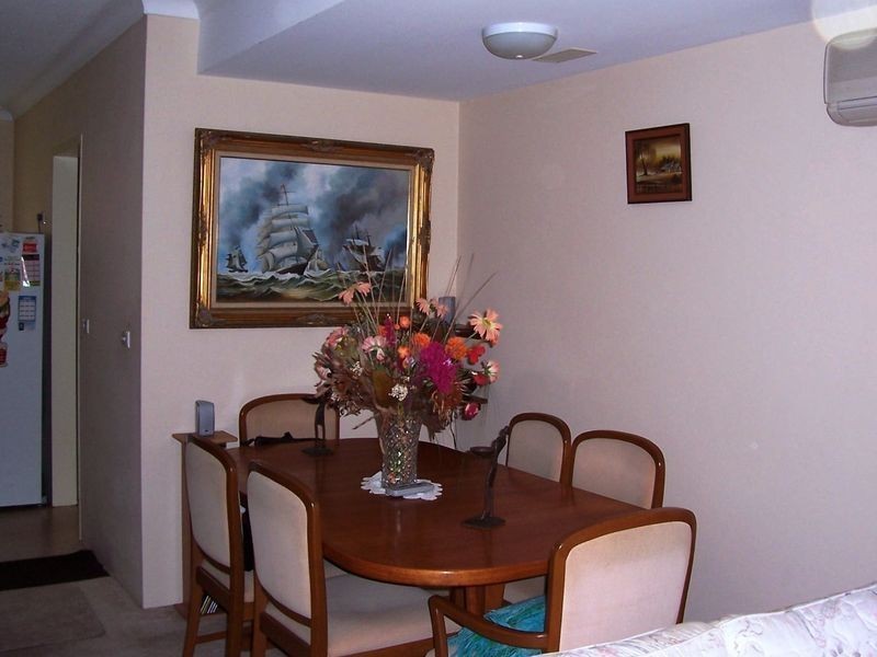 Unit 2 13- Herarde Street, Batemans Bay NSW 2536