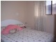 Unit 2 13- Herarde Street, Batemans Bay NSW 2536