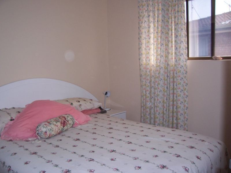 Unit 2 13- Herarde Street, Batemans Bay NSW 2536