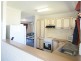8/2-4 Matthew Pde, Batehaven NSW 2536