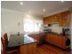 77 Clyde View Drive, Long Beach NSW 2536