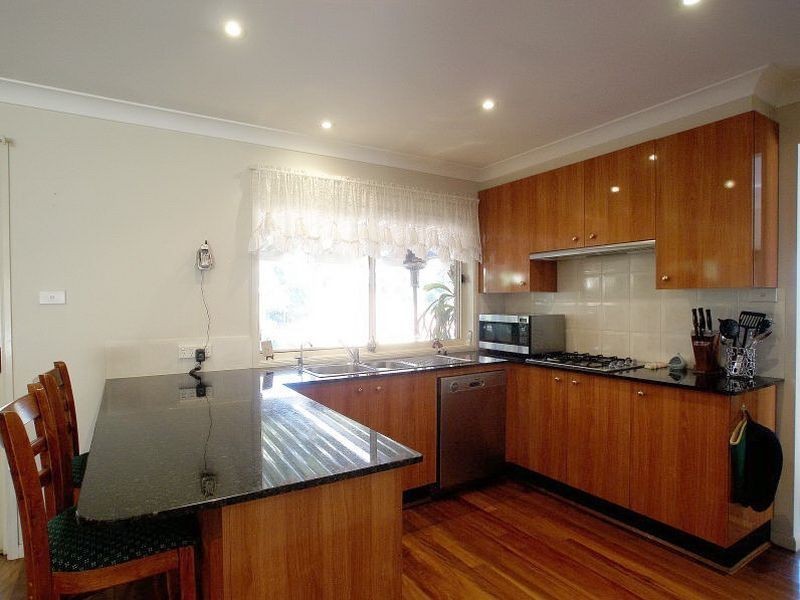 77 Clyde View Drive, Long Beach NSW 2536