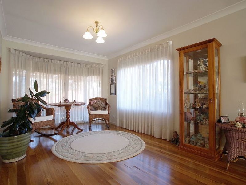 77 Clyde View Drive, Long Beach NSW 2536