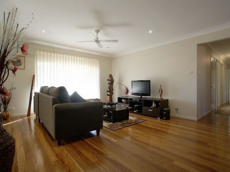 77 Clyde View Drive, Long Beach NSW 2536