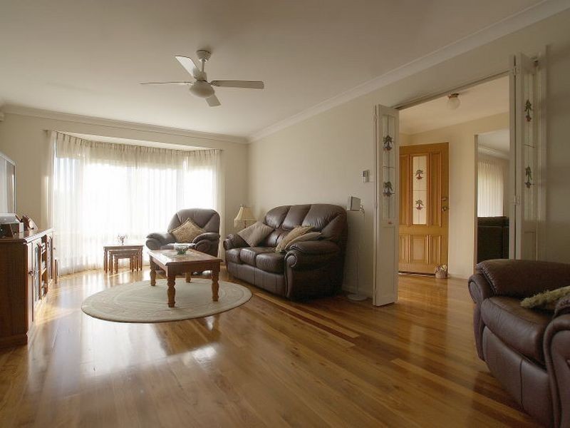 77 Clyde View Drive, Long Beach NSW 2536