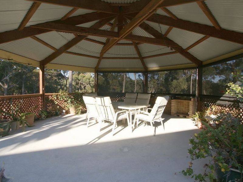 77 Clyde View Drive, Long Beach NSW 2536