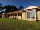 77 Clyde View Drive, Long Beach NSW 2536