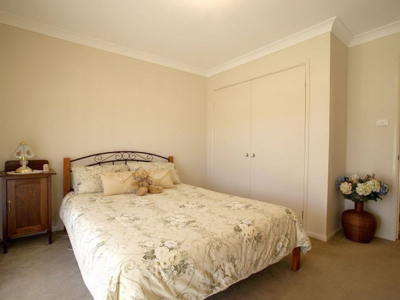 77 Clyde View Drive, Long Beach NSW 2536