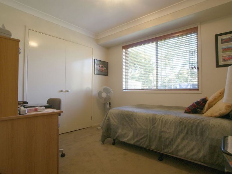 77 Clyde View Drive, Long Beach NSW 2536