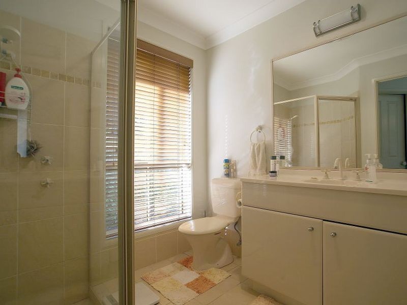 77 Clyde View Drive, Long Beach NSW 2536