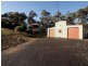77 Clyde View Drive, Long Beach NSW 2536