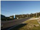 57 Cranbrook Road, Batemans Bay NSW 2536