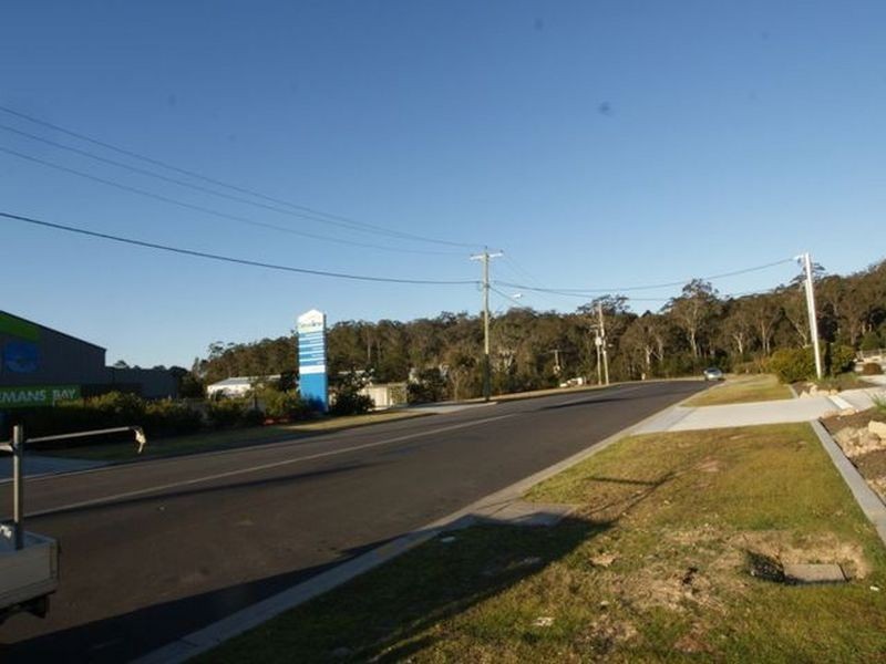 57 Cranbrook Road, Batemans Bay NSW 2536