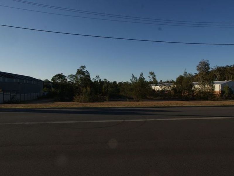 57 Cranbrook Road, Batemans Bay NSW 2536