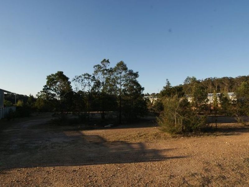 57 Cranbrook Road, Batemans Bay NSW 2536