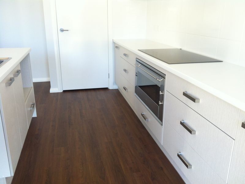 34 Wentworth Ave, Sunshine Bay NSW 2536