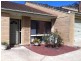 4/6-8 Newth Pl, Surf Beach NSW 2536
